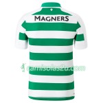 Camisolas de Futebol Celtic FC Equipamento Principal 2019/20 Manga Curta